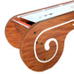 Hathaway Boardwalk Arcade 8ft Skee Ball Table - Gaming Blaze