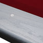 Hathaway Mirage 7.5ft Pool Table - Gaming Blaze