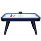 Hathaway Voyager 5ft Air Hockey Table - Gaming Blaze