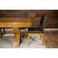 BBO Poker Tables Helmsley Poker Chair Set - Gaming Blaze