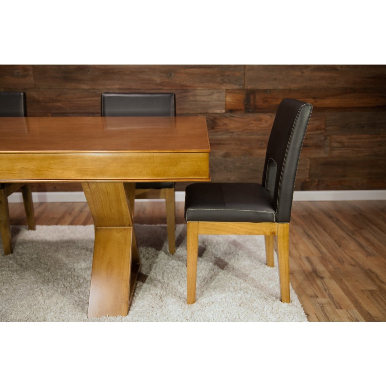 BBO Poker Tables Helmsley Poker Chair Set - Gaming Blaze
