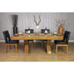 BBO Poker Tables Helmsley Poker Chair Set - Gaming Blaze