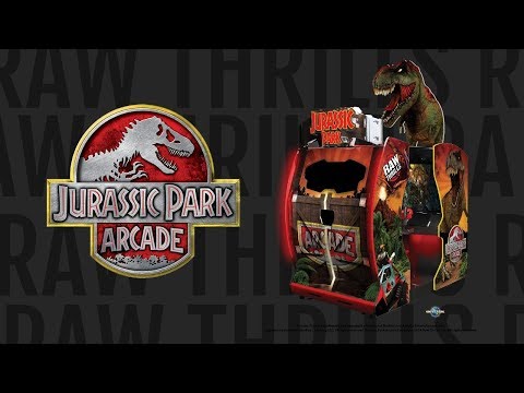 【新品】JURASSIC / LIVE THE WILD SIDE　赤ケース 130 Latest Jurassic World Dinosaurs Toys Collection in a BOX