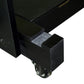 Hathaway Multi-Purpose Game Room Storage Caddy - Gaming Blaze