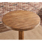 American Heritage Bristol Pub Table - Gaming Blaze