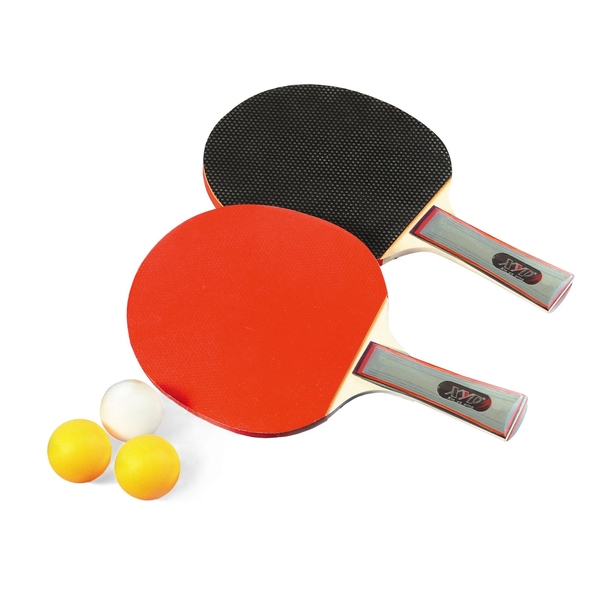 Hathaway Contender 9ft Outdoor Ping Pong Table - Gaming Blaze