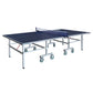 Hathaway Contender 9ft Outdoor Ping Pong Table - Gaming Blaze