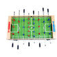 Hathaway Metropolis 48" Foosball Table - Gaming Blaze