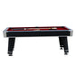 Hathaway Jupiter 7ft Pool Table - Gaming Blaze