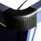 Hathaway Voyager 5ft Air Hockey Table - Gaming Blaze