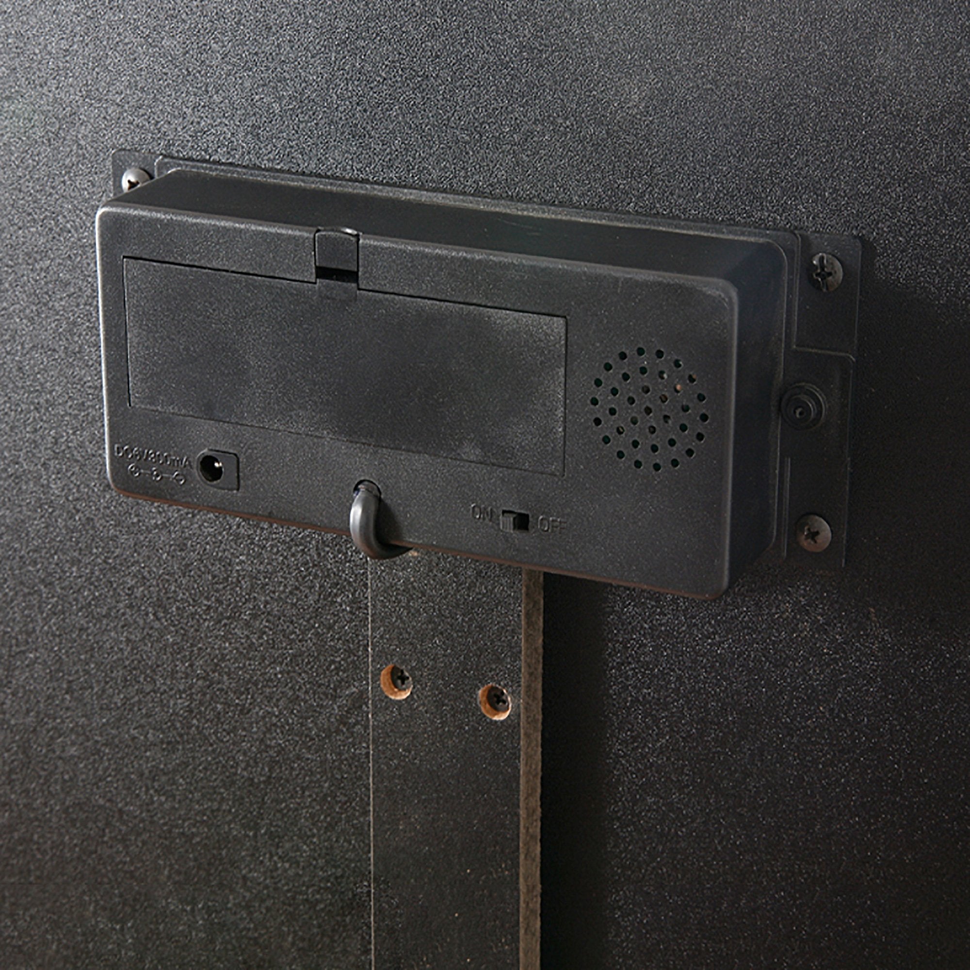 Buy Hathaway Hot Shot Arcade 8ft Skee Ball with Free Shipping Gaming