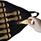 Hathaway Shuffleboard Bowling Pin Set - Gaming Blaze