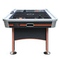 Hathaway Trailblazer 7ft Air Hockey Table - Gaming Blaze