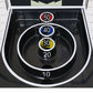 Hathaway Boardwalk Arcade 8ft Skee Ball Table - Gaming Blaze