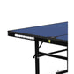 Killerspin MyT 415 Indoor Ping Pong Table - Gaming Blaze