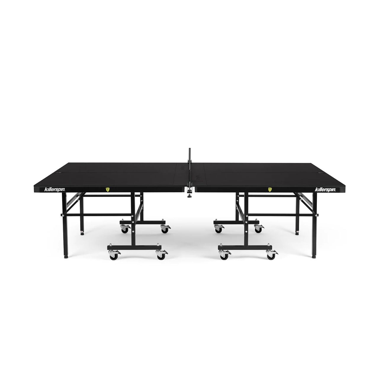 Killerspin MyT 415 Indoor Ping Pong Table - Gaming Blaze