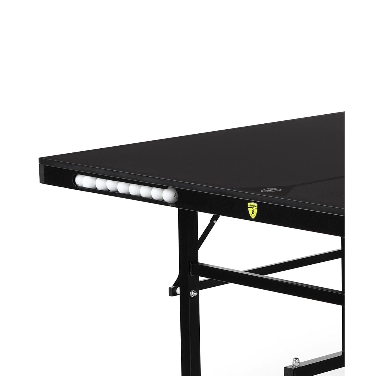 Killerspin MyT 415 Indoor Ping Pong Table - Gaming Blaze