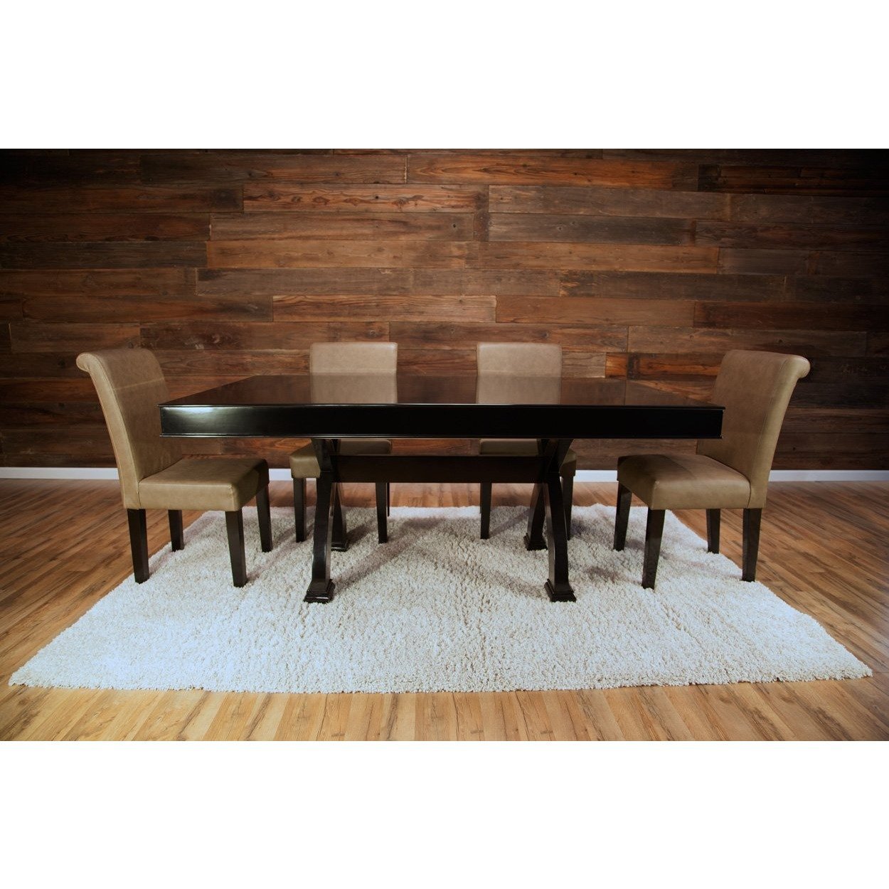 BBO Poker Tables Premium Lounge Poker Chair Set - Gaming Blaze
