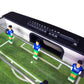 Hathaway Shootout 48" Foosball Table - Gaming Blaze