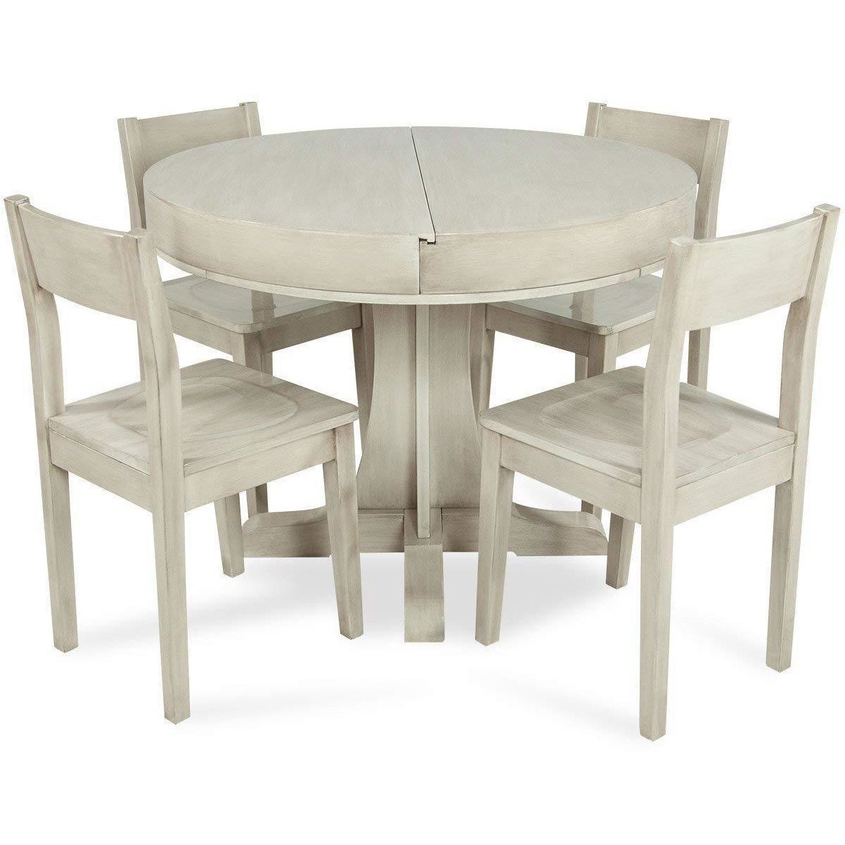 BBO Poker Tables Luna Poker Chair Set - Gaming Blaze
