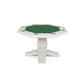 BBO Poker Tables Cassidy Poker Table - Gaming Blaze