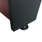 Hathaway Metropolitan 54" Foosball Table - Gaming Blaze