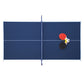 Hathaway Reflex 6ft Ping Pong Table Mid-sized - Gaming Blaze