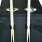 Hathaway Multi-Purpose Game Room Storage Caddy - Gaming Blaze