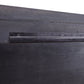 Hathaway Seville Back Bar Mirror - Gaming Blaze