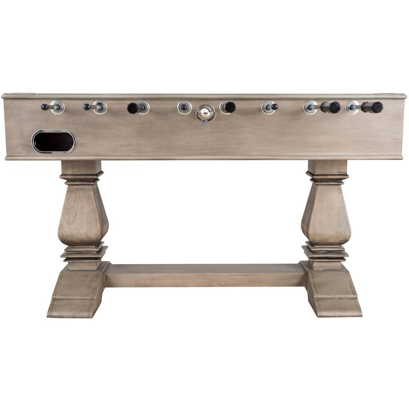 Hathaway Montecito 55" Foosball Table - Gaming Blaze