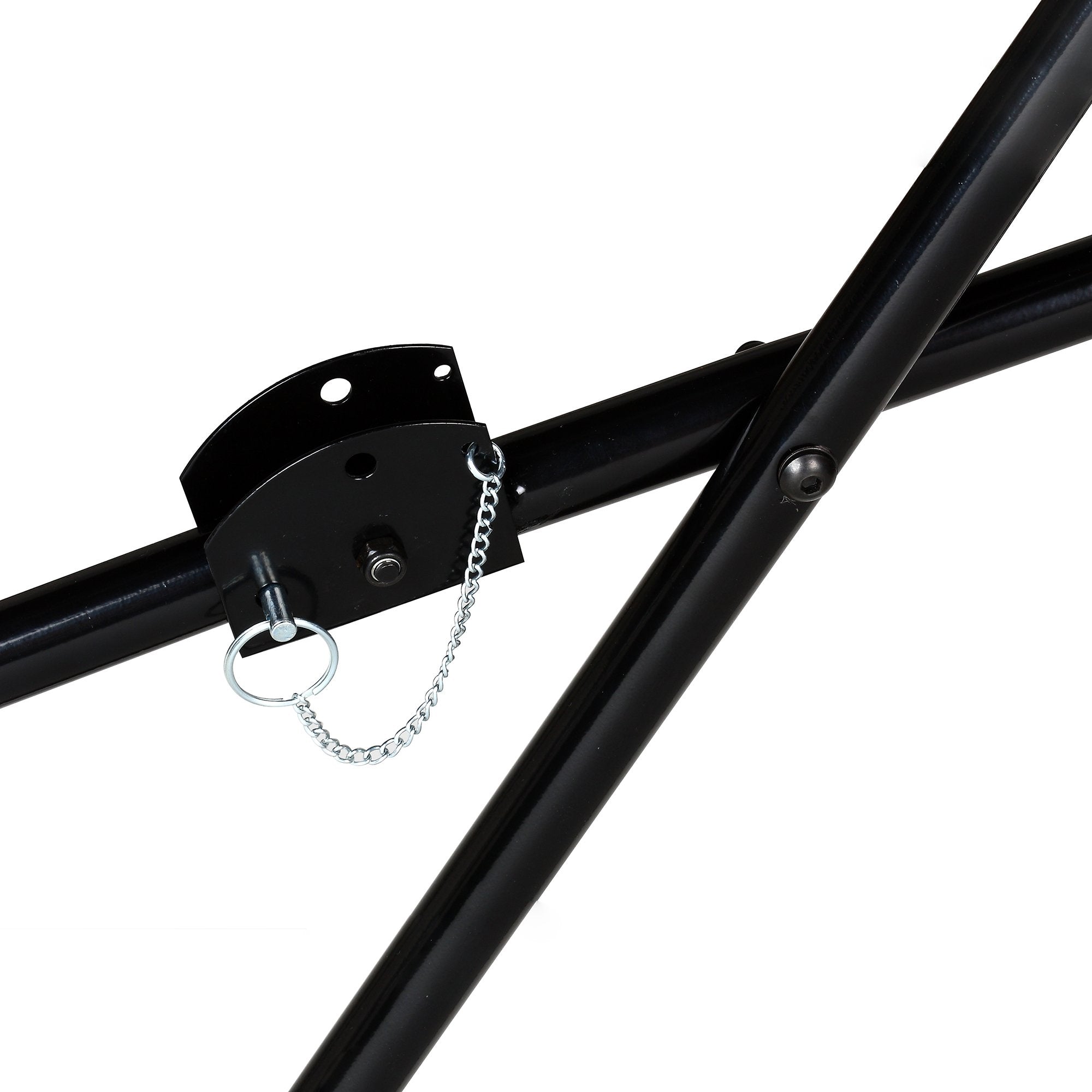 Buy Hathaway Dual Sure Shot Basketball Game with Free Shipping – Gaming