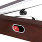 Hathaway Monarch 7ft Air Hockey Table - Gaming Blaze