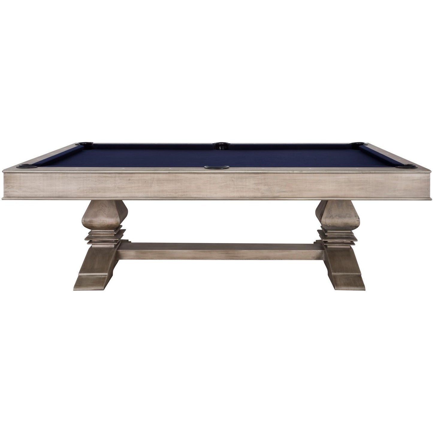 Hathaway Montecito 8ft Pool Table - Gaming Blaze