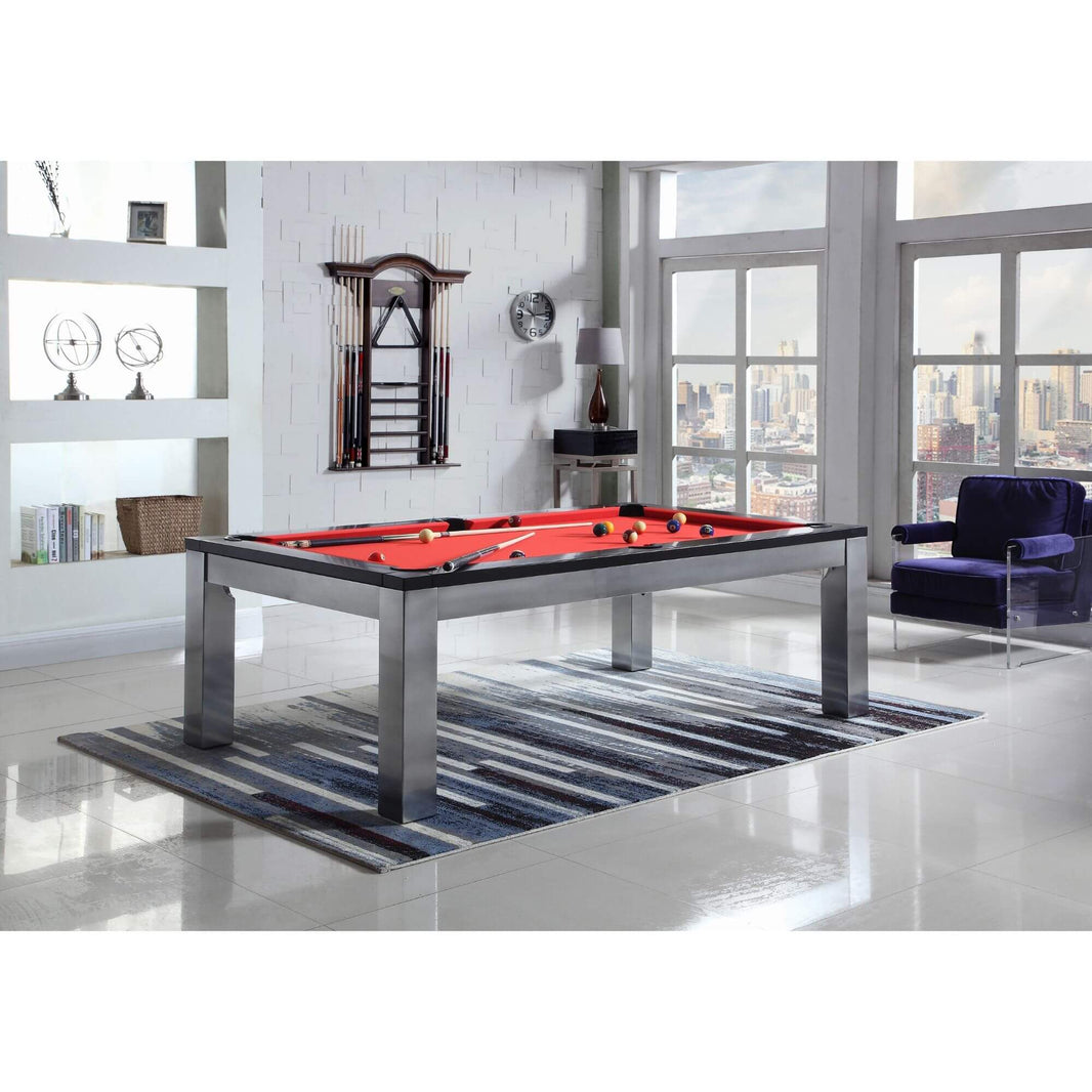 Buy Pool & Billiard Tables with Free Shipping – Gaming Blaze