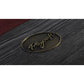 Playcraft Rio Grande Slate Pool Table with Optional Dining Top - Gaming Blaze