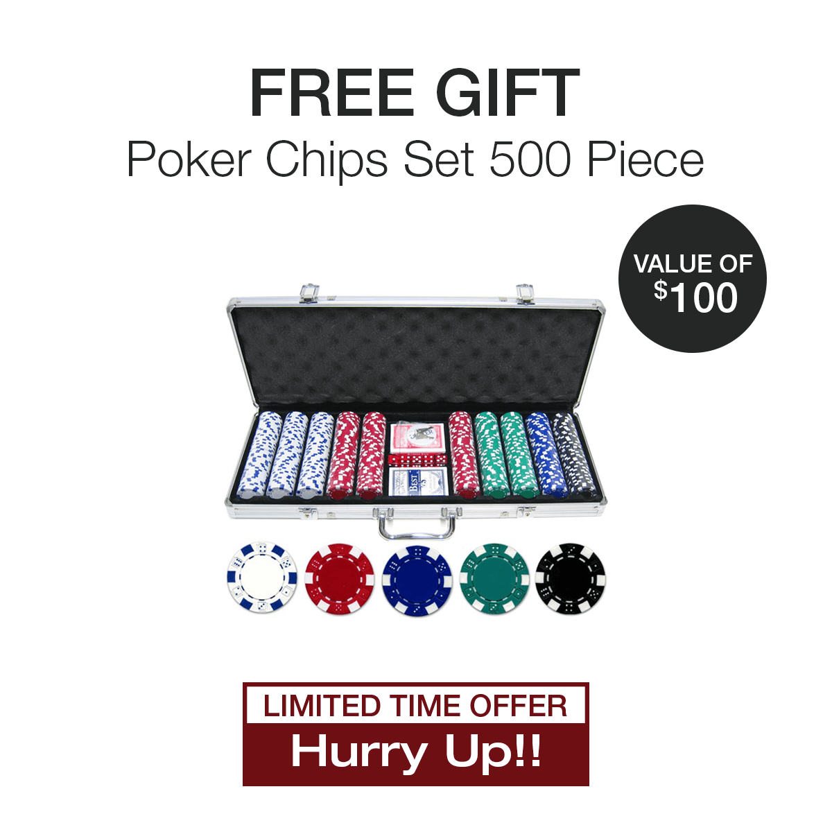 BBO Poker Tables Aces Pro Folding Poker Table 10 Person and Dealer - Gaming Blaze