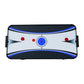 Hathaway Bandit 2 in 1 Multi Game Table 5ft - Gaming Blaze