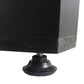 Hathaway Shootout 48" Foosball Table - Gaming Blaze