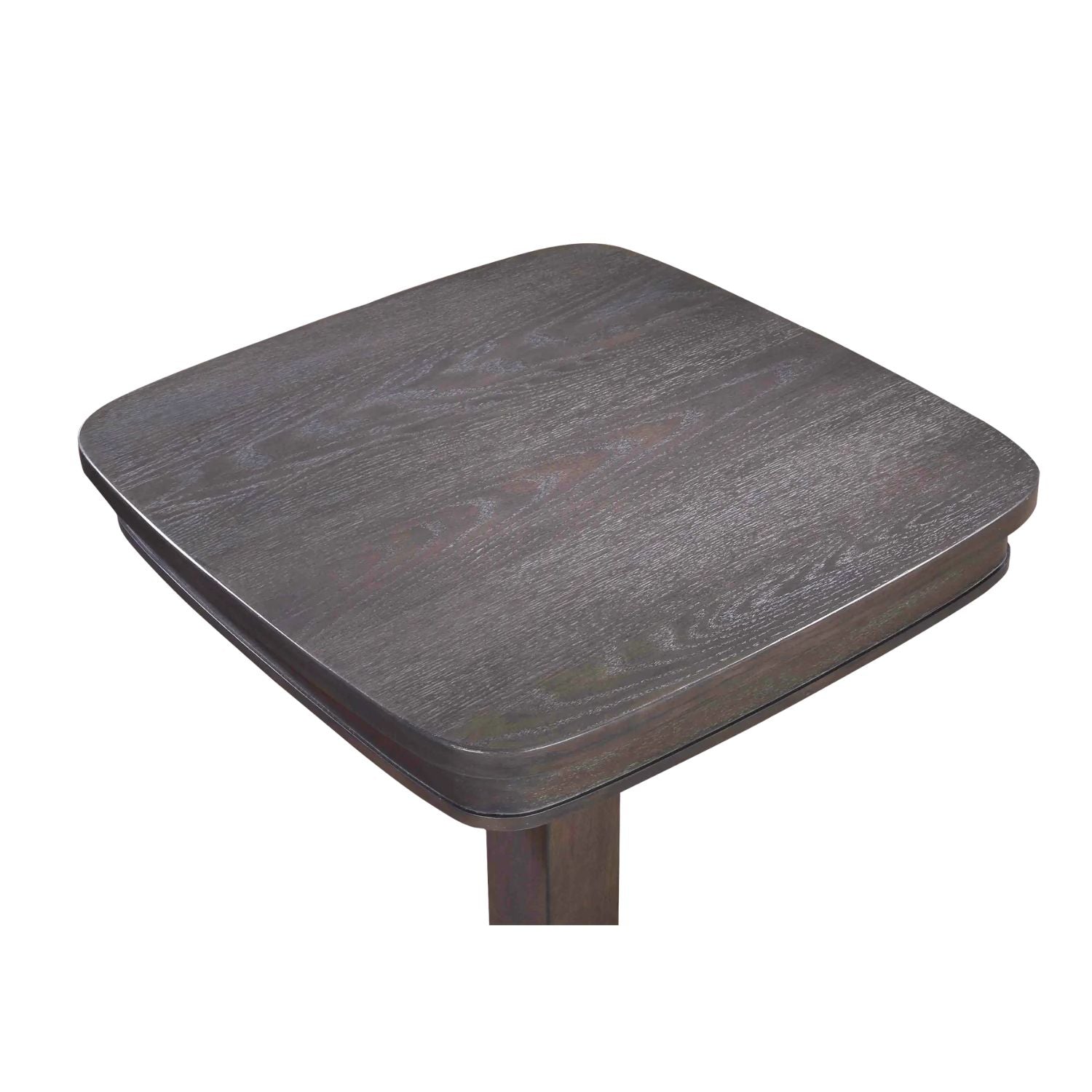American Heritage Sarsetta Pub Table - Gaming Blaze