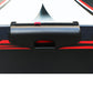 Hathaway Ranger 5ft Air Hockey Table - Gaming Blaze