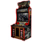 Raw Thrills Injustice Arcade Game - Gaming Blaze