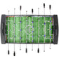 Hathaway Playoff 48" Foosball Table - Gaming Blaze