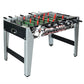 Hathaway Avalanche 48" Foosball Table - Gaming Blaze