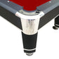 Hathaway Jupiter 7ft Pool Table - Gaming Blaze