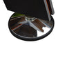 Hathaway Trailblazer 7ft Air Hockey Table - Gaming Blaze