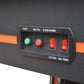 Hathaway Trailblazer 7ft Air Hockey Table - Gaming Blaze