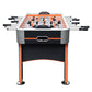 Hathaway Trailblazer 56" Foosball Table - Gaming Blaze