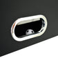 Hathaway Avalanche 48" Foosball Table - Gaming Blaze