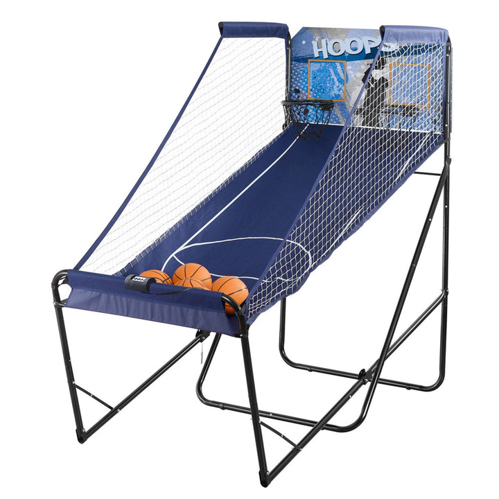 Buy Basketball Arcade Games with Free Shipping Gaming Blaze